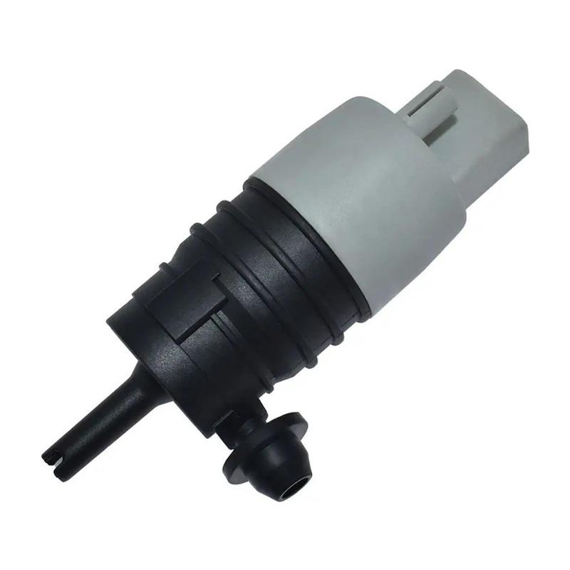 

2pcs Windshield Washer Pump A0998660121 0998660121 V30080353 For Mercedes Benz W205 W213 W253 C-Class 290 253 213 205 2pcs