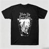 Wake Up Dead Man Knives Out T-Shirt 2026 Mystery Movie Grafik-T-Shirt Unisex Lässiges Baumwoll-Kurzarm-Oberteil