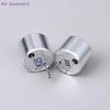 {Winter4} 5/10Pcs 25KHZ 16MM Transmit Receive Ultrasonic Open Sensor TCT25-16T/R Split Type Probe Ultrasonic Drive Dog Device
