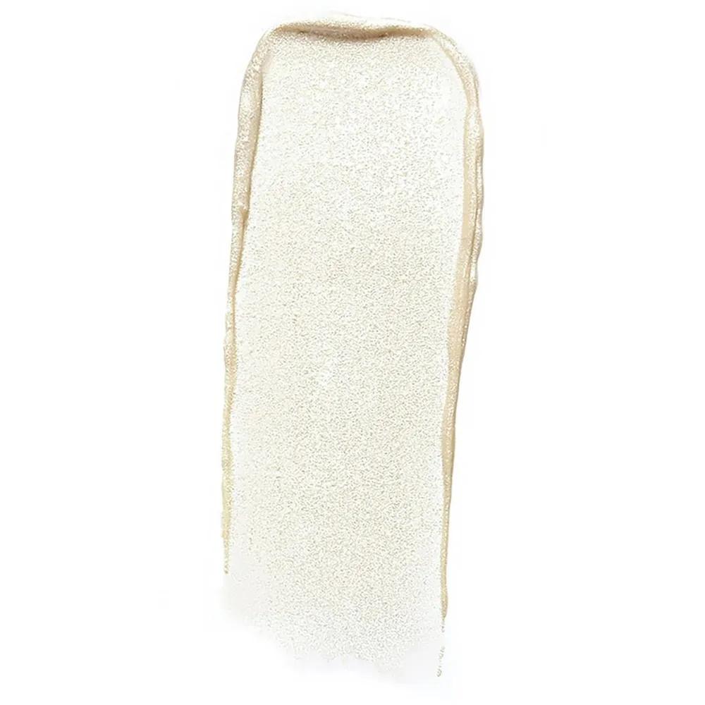 RMS Beauty Brightening Luminizer Highlighter