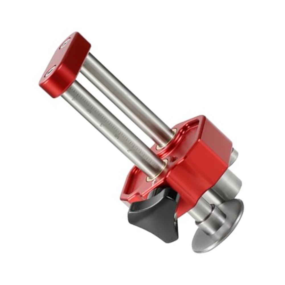 Sheet Metal Bender Manual Bending Tool