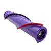 Dyson V6-V11 Soft Carbon Fiber Roller Brush Attachment