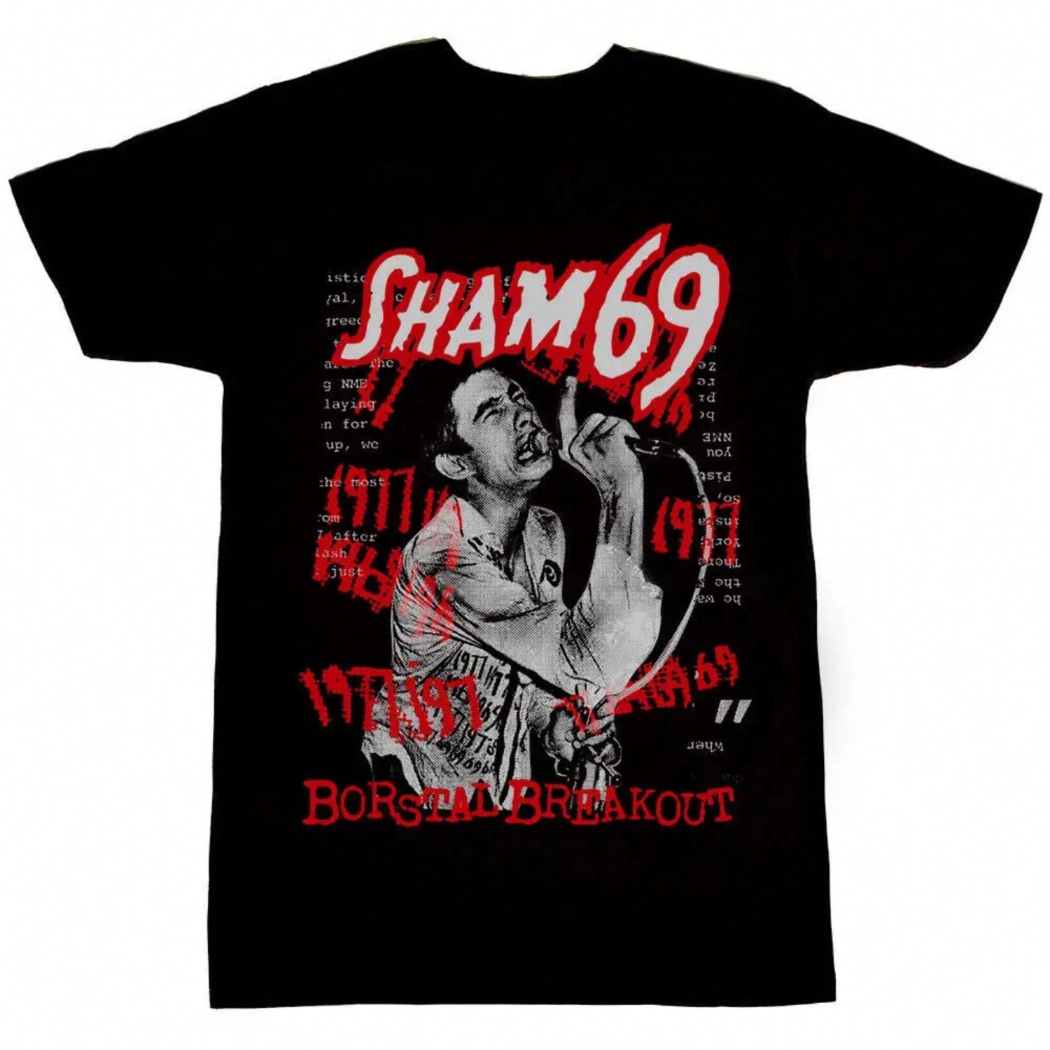 Sexy Waifu Otaku Anime Girl Japanese In Black And White Art T-Shirt S разноцветный