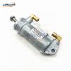 1 Piece F9.334.009 Pneumatic Cylinder XL105 CX102 CD102 SM102 CD74 Printing Machine