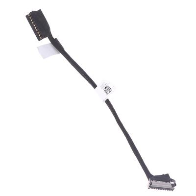 Plochý kabel baterie pro notebook Dell Latitude 5400 5401 5402 5405 Edc41 Konektorová linka Vyměnit 0Mk3X9