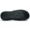 Under Armour Ansa Camo Slippers Black 3023760-002