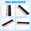 For BMW E38 E39 LCD Display trument Cluster Pixel Repairing Replacement For Car Display Parts