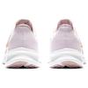 (WMNS) Nike Downshifter 11 'Light Violet Champagne' Women's CW3413-500