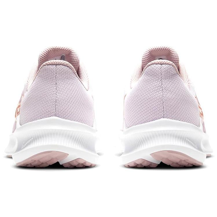 (WMNS) Nike Downshifter 11 'Light Violet Champagne' Women's CW3413-500