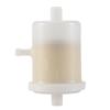 M63K-10 PCS KD350 Fuel Filter 3730096 For Kohler KD420 KD440 Lombardini 1963730096 BF7849 15LD 3LD 7MM
