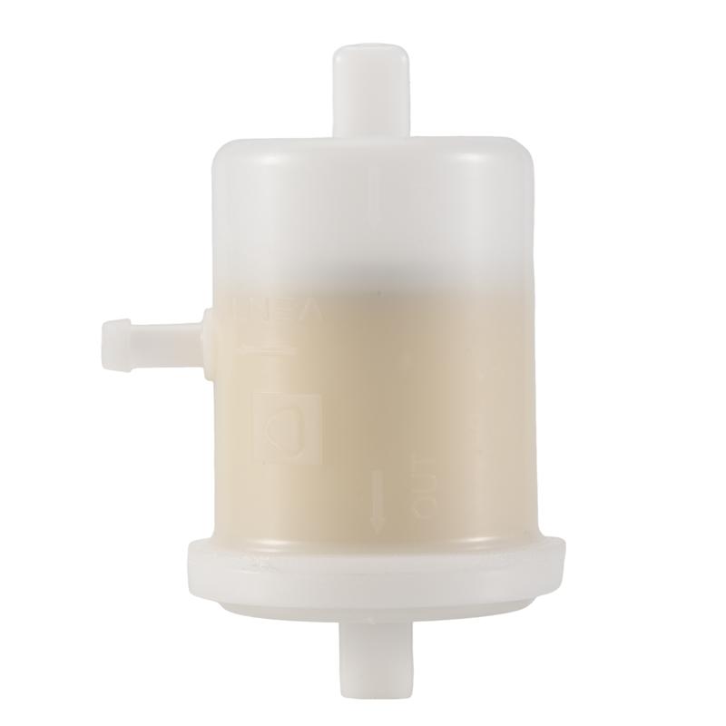 M63K-10 PCS KD350 Fuel Filter 3730096 For Kohler KD420 KD440 Lombardini 1963730096 BF7849 15LD 3LD 7MM