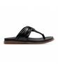 Rockport Osarra Flip Flop (Rw0178)