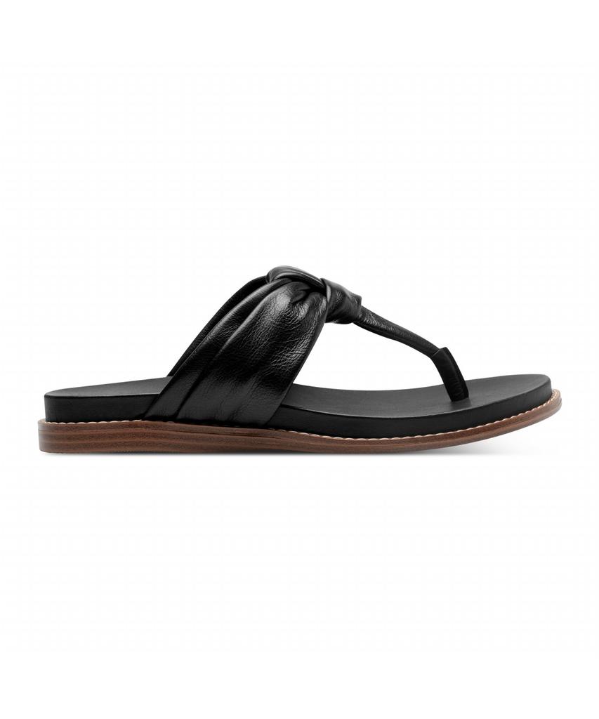 Rockport Osarra Flip Flop (Rw0178)