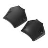 Motorcycle Tunnel Middle Protector Cover Repair for Tmax560