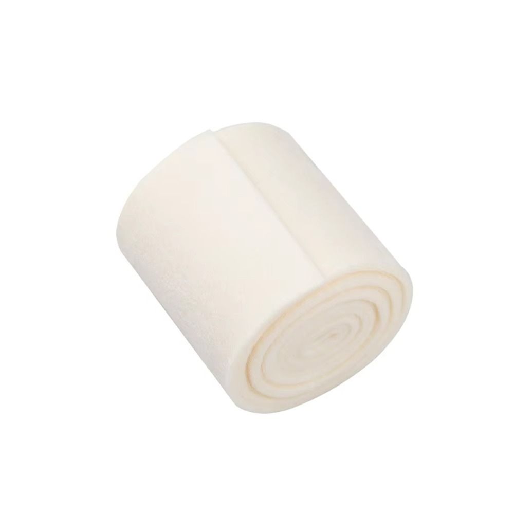 Weak Sound Piano Mute Cotton Maintenance Mute Piano Felt Piano Muffler Felt Instrument Repair