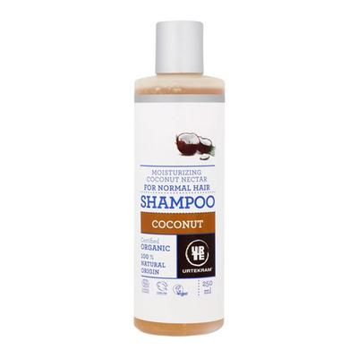 Coconut Shampoo 250ml