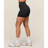 Gymshark Whitney Shorts Schwarz B3c8r Bb2j