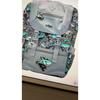 School Bag, Primary And Secondary School Students, Children'S Backpack, Outdoor Leisure Bag, Large Capacity Cartoon Backpack.