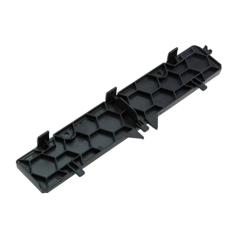 

Car Air Conditioning Dust Filter Cover Plastic Material Stable Characteristics OEM Part Number 5Q0819422 Air Filter Cover
