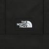 The North Face All Day Tote smAll Nn2pr67a Black