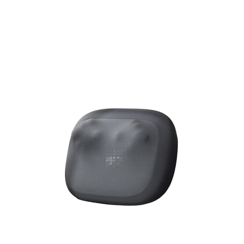 

Xiaomi Smart Lumbar Massager