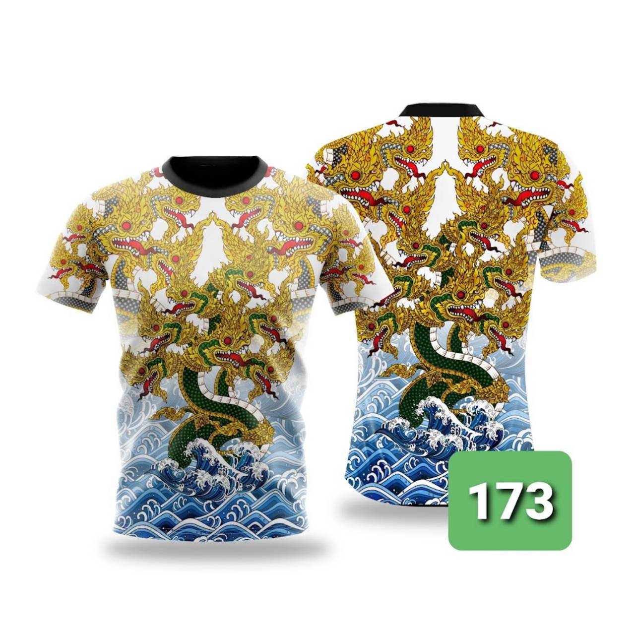 Футболка футболка унисекс для мужчин и женщин с дизайнерским принтом 3D модная уличная — фото 5