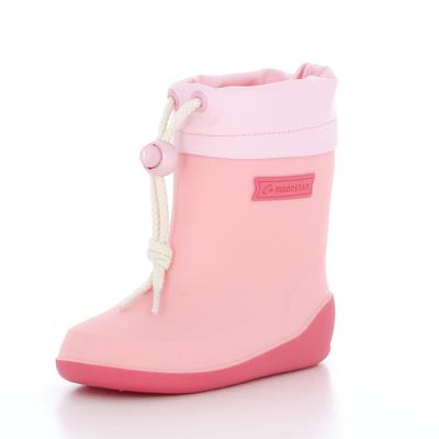 Unisex – Stiefel & Boots
