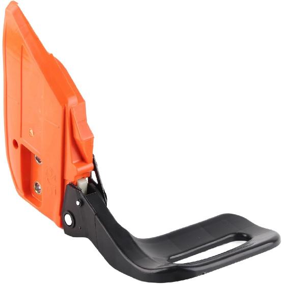 

Крышка цепного тормоза, крышка звездочки, ручка тормоза цепной пилы, крышка звездочки сцепления, запасная часть для цепной пилы 4500 5200 5800