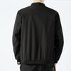 Jeanswest Men's Relaxed Fit Jacket