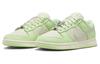Nike Dunk Low Se Next Nature Sea Glass Women's FN6344-001