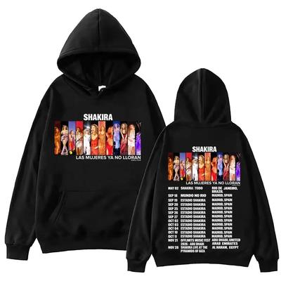 Tops – Camisolas e sweatshirts
