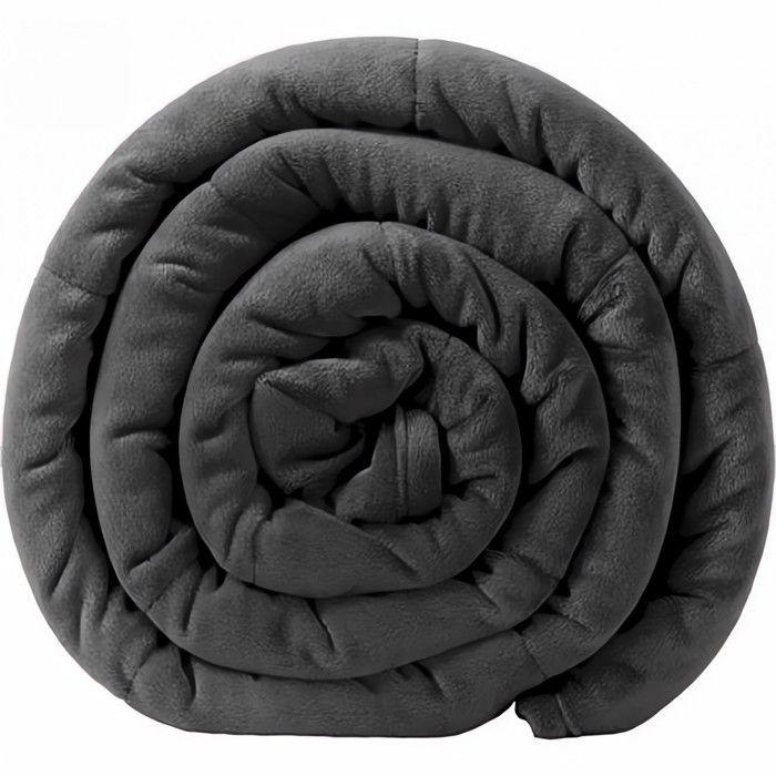 RELAX Blanket 122X183 Cm