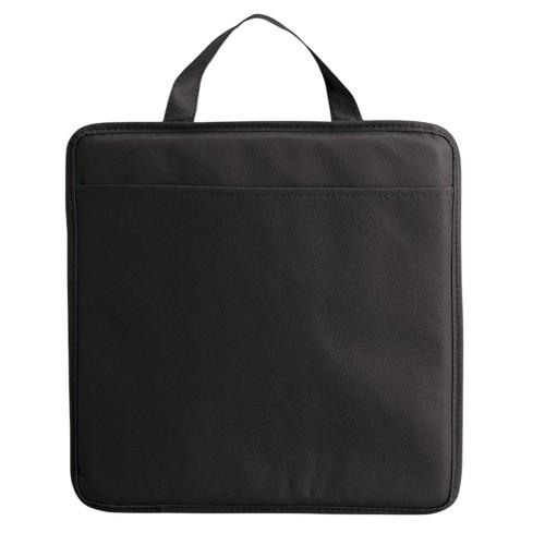 MidOcean Enjow Seat Cushion