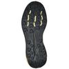 Teva Hiking Boots Trailwinder Low