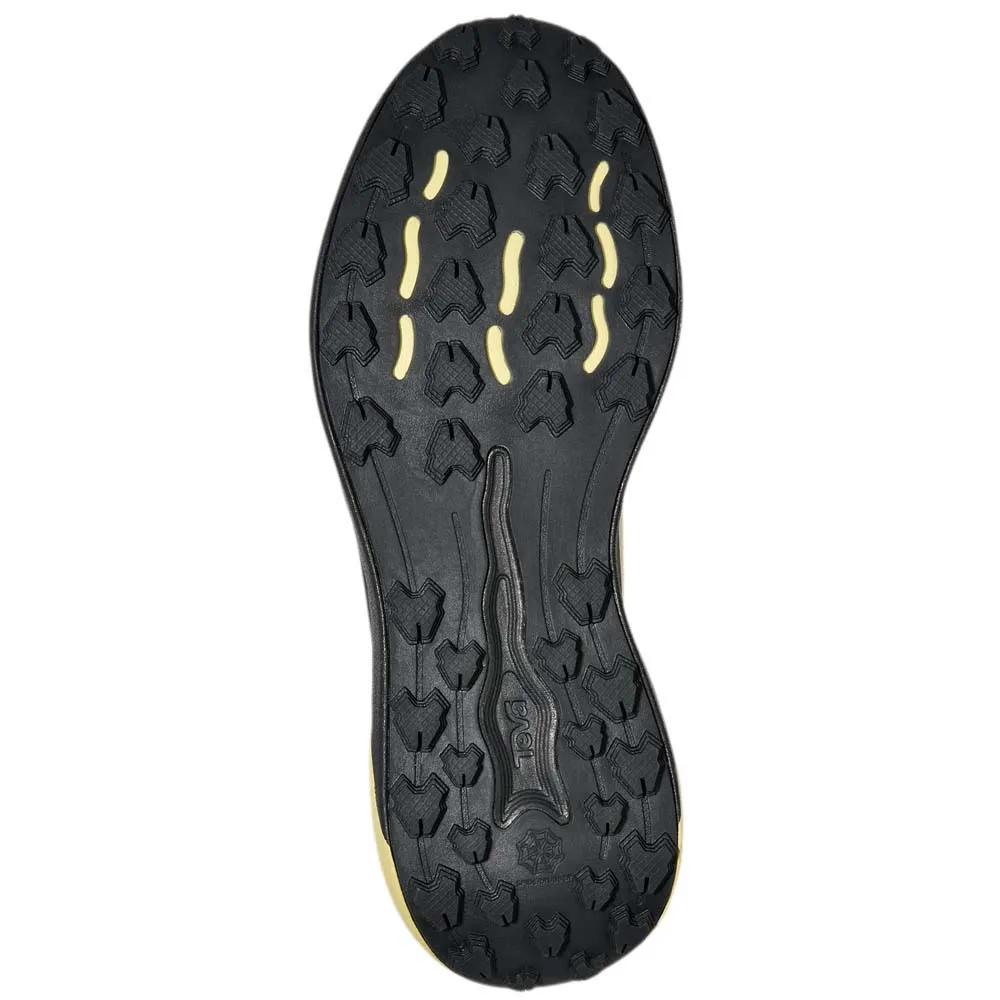 Teva Hiking Boots Trailwinder Low