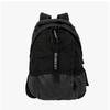 C.p. Company Backpack 19cmac115a 005269g 999