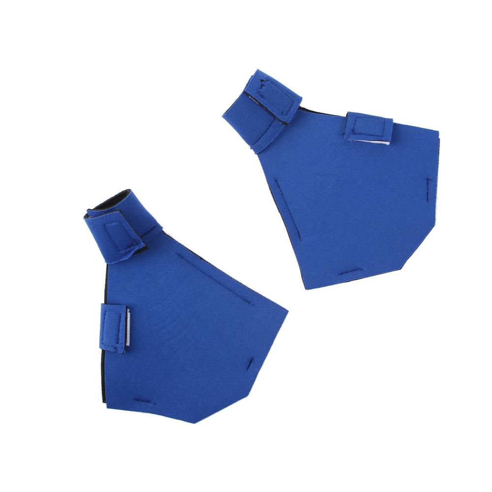 Lightweight Pet Duck Boots Breathable Goose Foot Shoes New Duck Shoes Pet Accessories