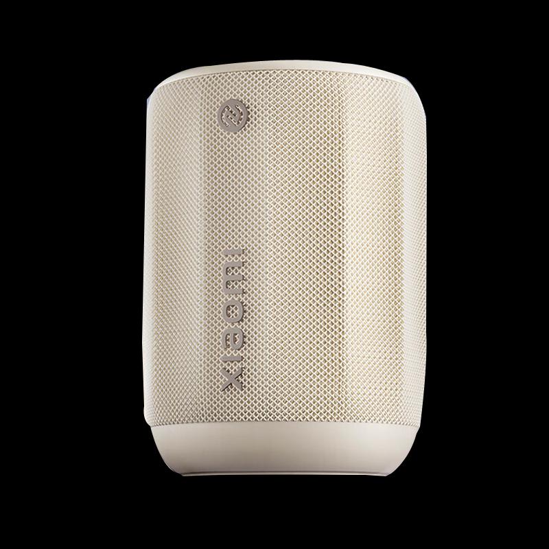 Xiaomi Bluetooth Speaker Mini
