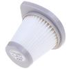 Hepa Filter For Dexma One Cyclone Mini Portable Vacuum Cleaner Filter Replace
