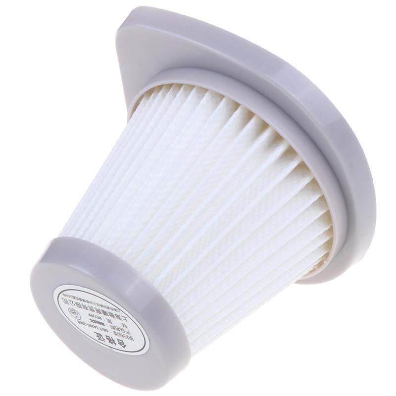 Hepa Filter For Dexma One Cyclone Mini Portable Vacuum Cleaner Filter Replace