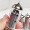 PSVANEVacuum Tube EL84 Precision Pairing Tubes for Electronic Tube Amplifier HIFI Audio Amplifier Kit