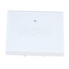 Smart Curtain Switch WiFi Wireless Touch Switch APP Remote Control Roller Blinds Shutter Switch
