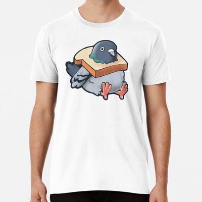 Tops – Magliette