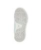 Camper Golf [Women] Eagle G200802-008
