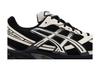 ASICS Gel-1130 Black Cream