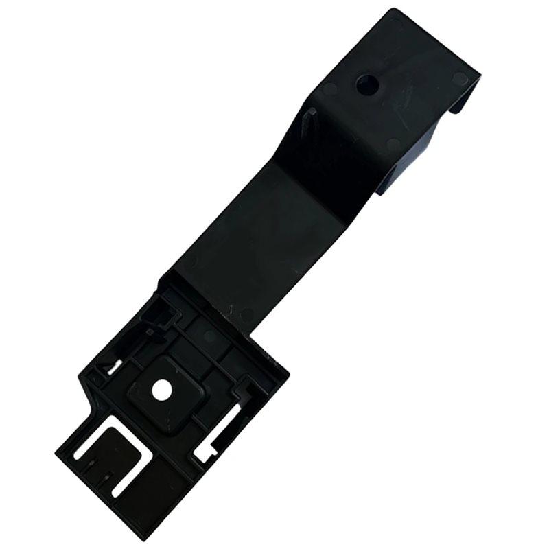 Front Bumper Frame Bracket For Tesla Model 3 Highland 1711755-00-D 1711756-00-D 2026-2026 Water Tank Mounting Assembly