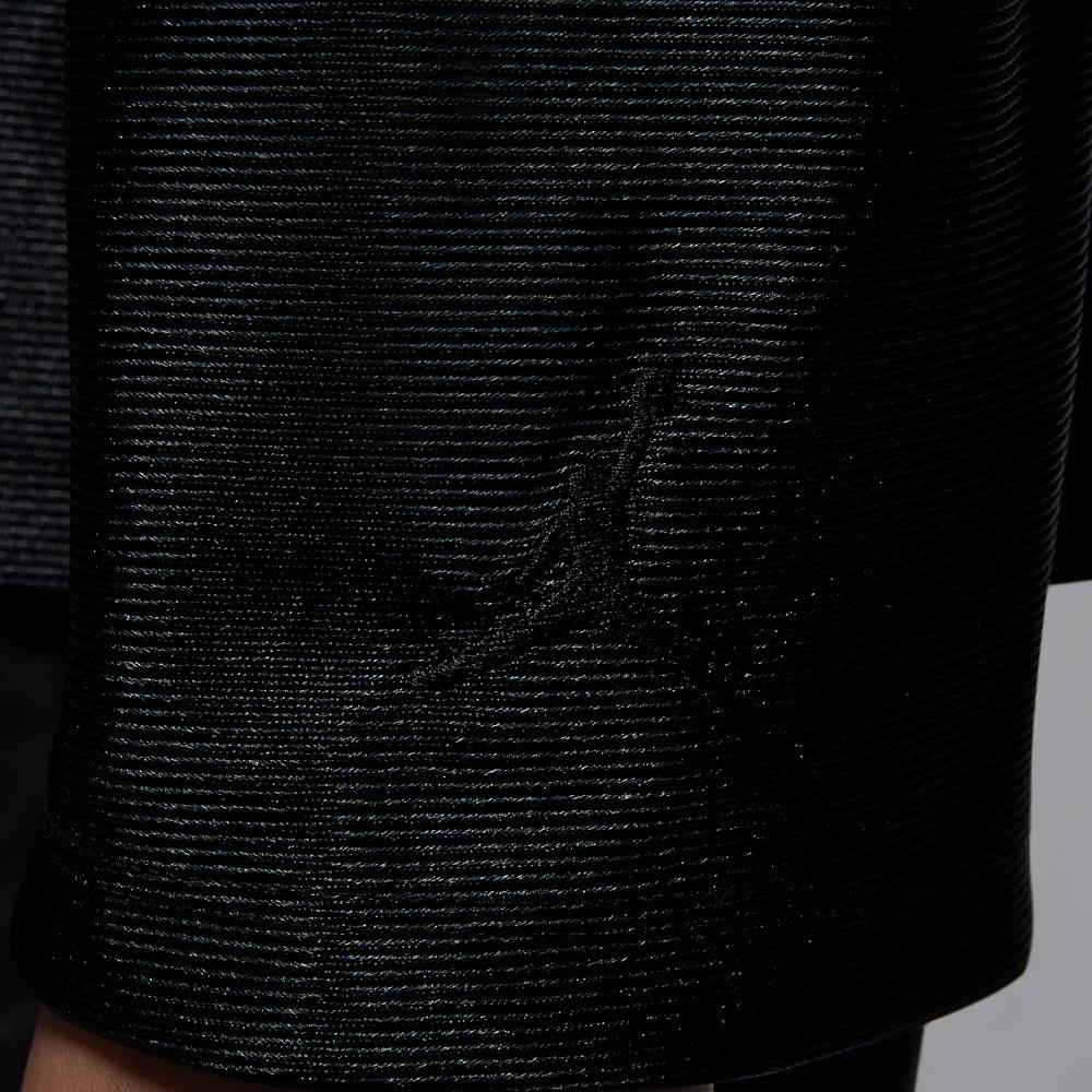 Jordan Wj Ls Jersey V-Neck Pullover Long Sleeve T-Shirt Women Tops Black HF9460-010