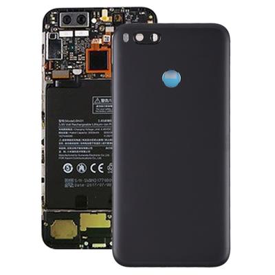 Back Cover with Camera Lens for Xiaomi Mi 5X / A1