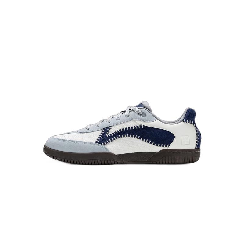Li-Ning Ping Pong Men s Casual Low-Top Sneakers 41