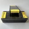 SANDVIK / DCMT11T304-UM 2220 / Original Swedish hard alloy blade 10 Pcs